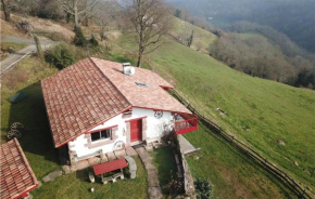 2 Bedroom Cozy Home In Bidarray